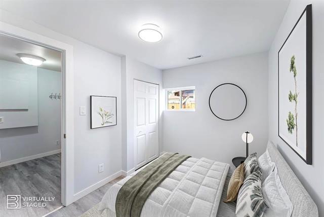 1159 Selkirk Ave, Winnipeg, MB