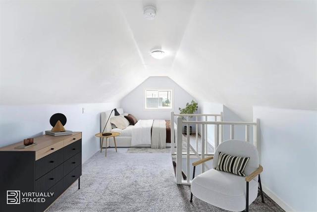 1159 Selkirk Ave, Winnipeg, MB