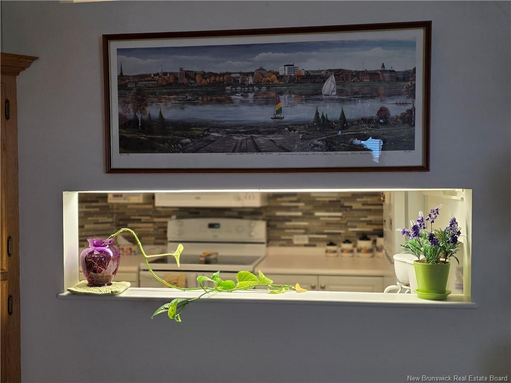 360-500 Venus Crt, Fredericton, NB