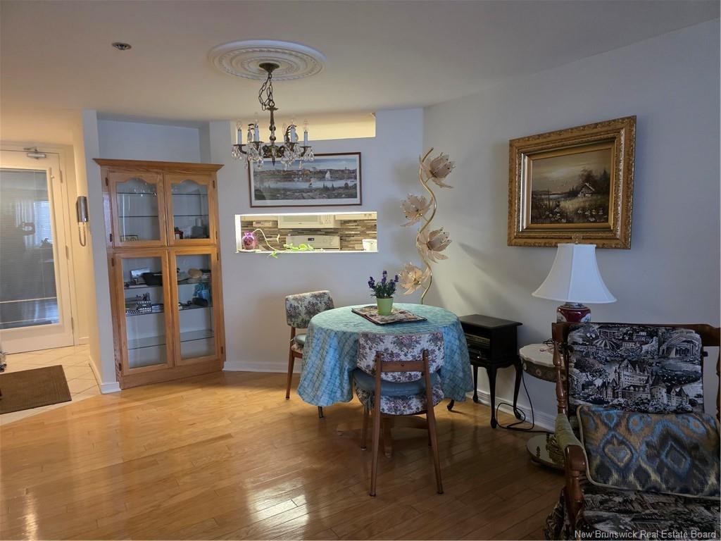 360-500 Venus Crt, Fredericton, NB