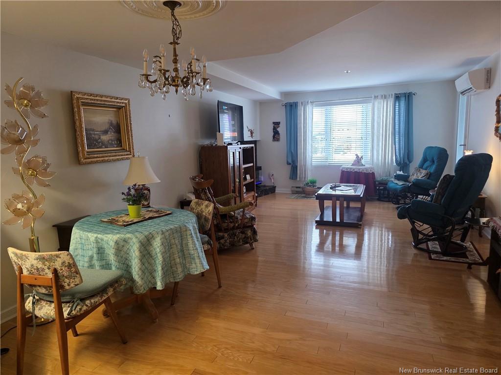 360-500 Venus Crt, Fredericton, NB