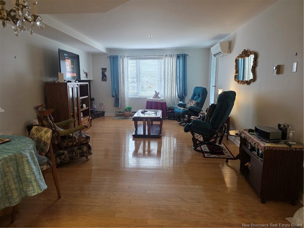 360-500 Venus Crt, Fredericton, NB