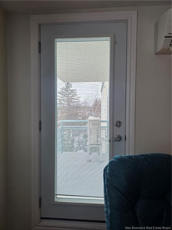 360-500 Venus Crt, Fredericton, NB