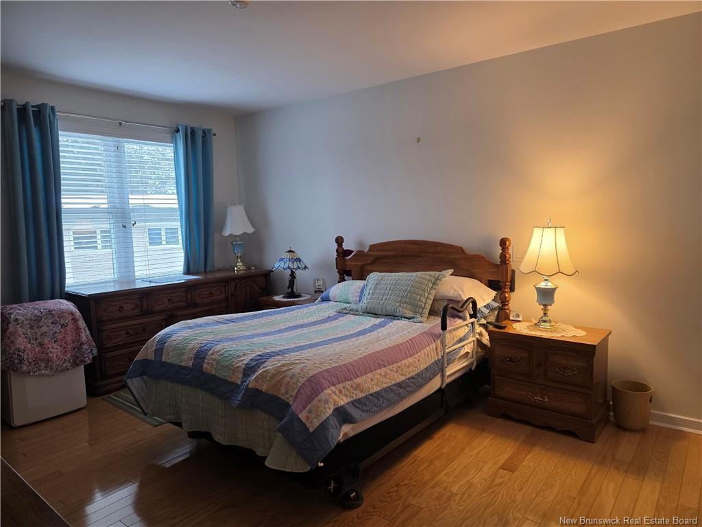 360-500 Venus Crt, Fredericton, NB