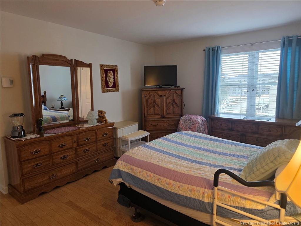 360-500 Venus Crt, Fredericton, NB