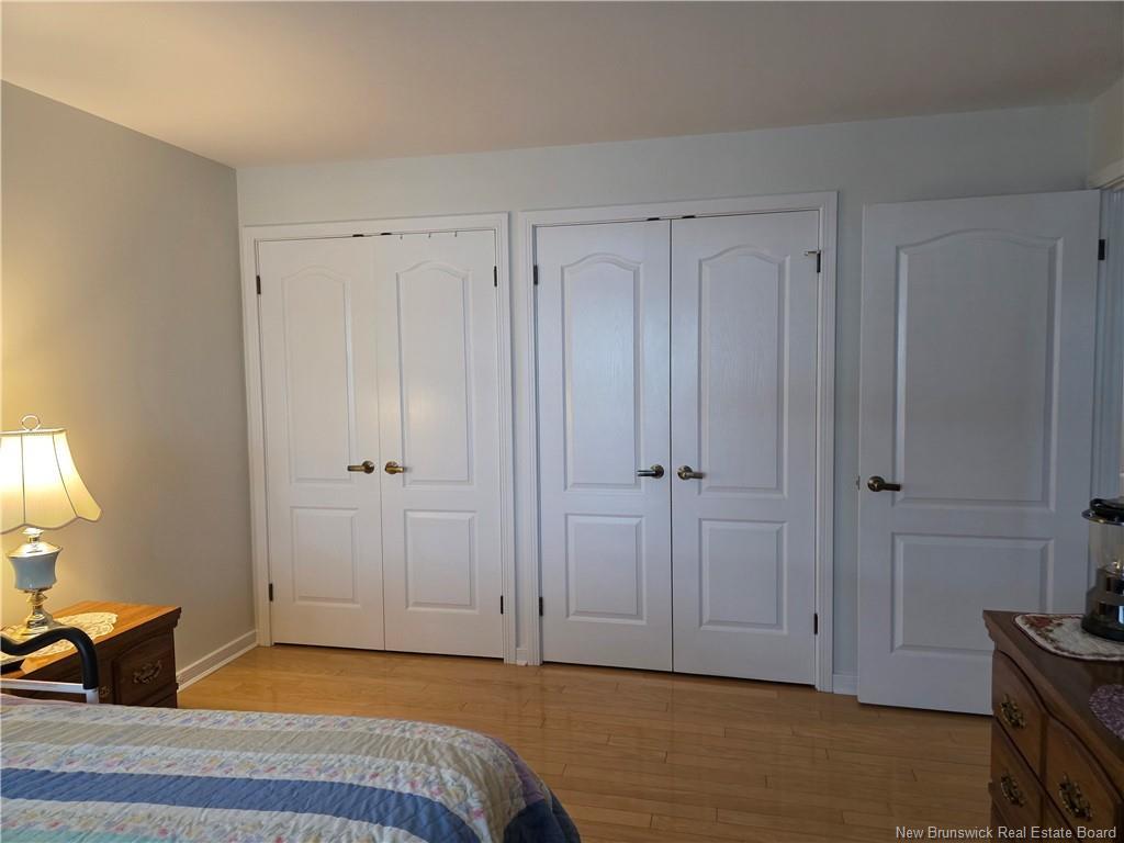 360-500 Venus Crt, Fredericton, NB