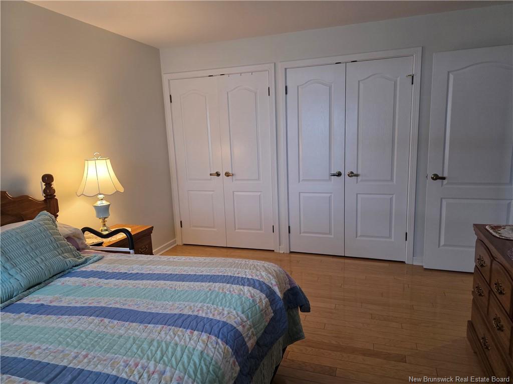 360-500 Venus Crt, Fredericton, NB