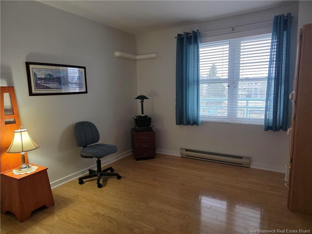 360-500 Venus Crt, Fredericton, NB