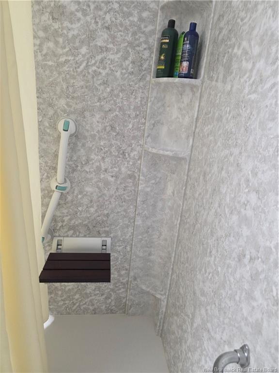 360-500 Venus Crt, Fredericton, NB