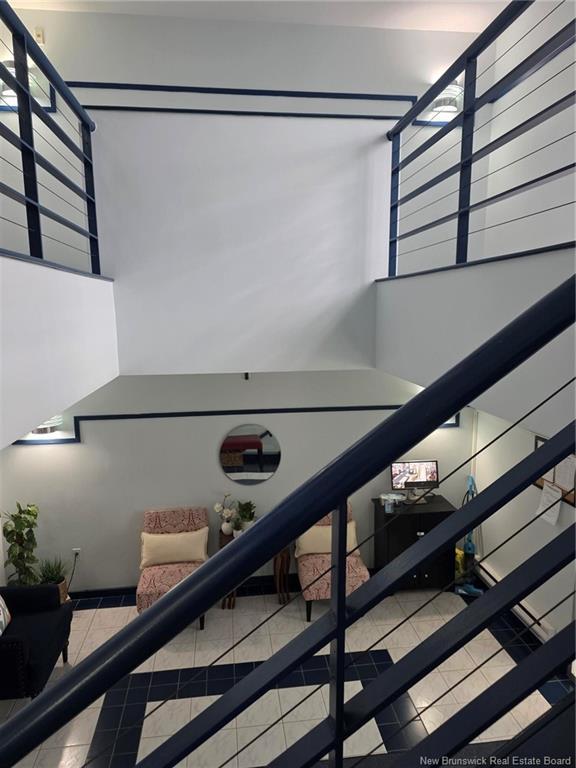 360-500 Venus Crt, Fredericton, NB