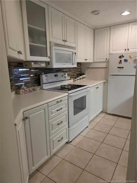 360-500 Venus Crt, Fredericton, NB