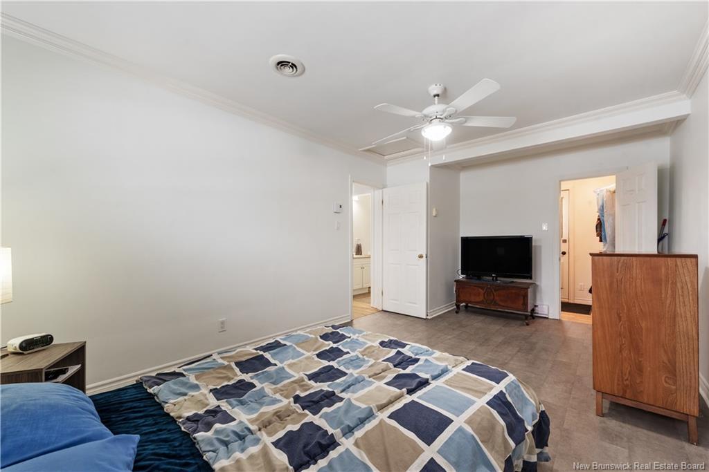 188 Second Ave, Moncton, NB