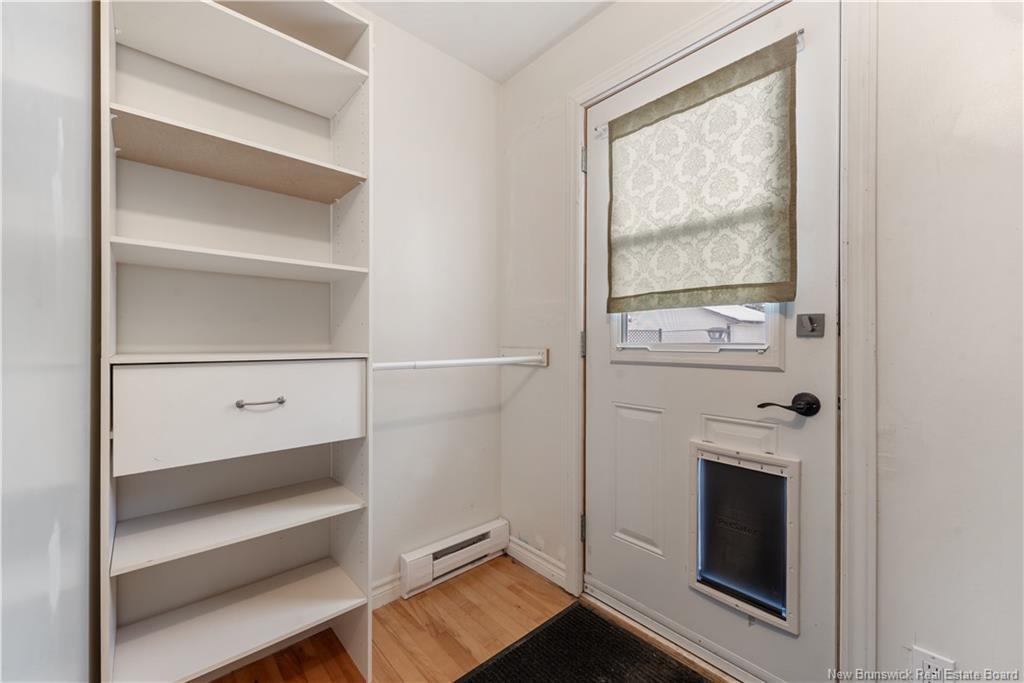 188 Second Ave, Moncton, NB