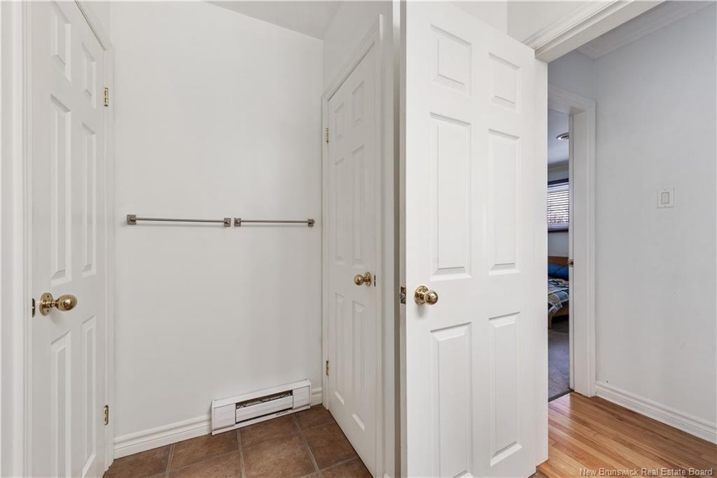 188 Second Ave, Moncton, NB