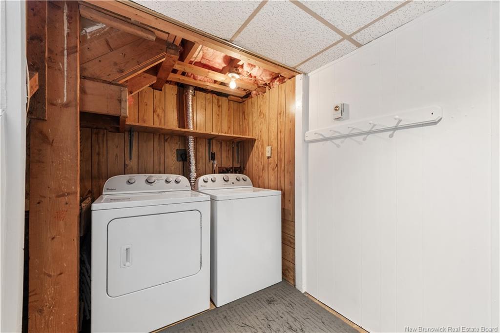 188 Second Ave, Moncton, NB