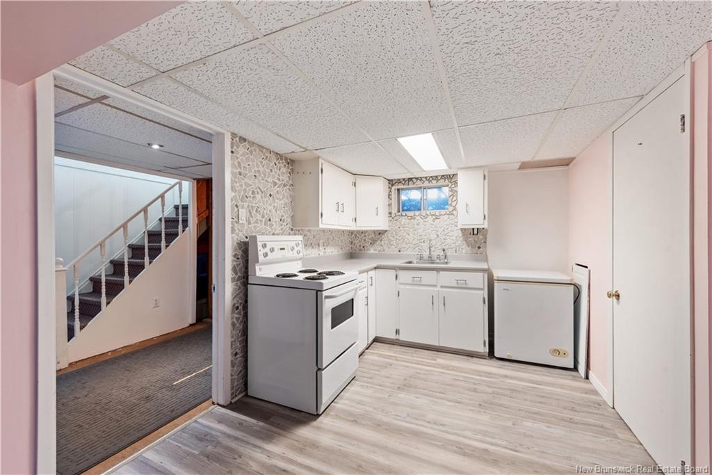 188 Second Ave, Moncton, NB