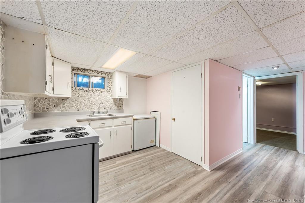 188 Second Ave, Moncton, NB