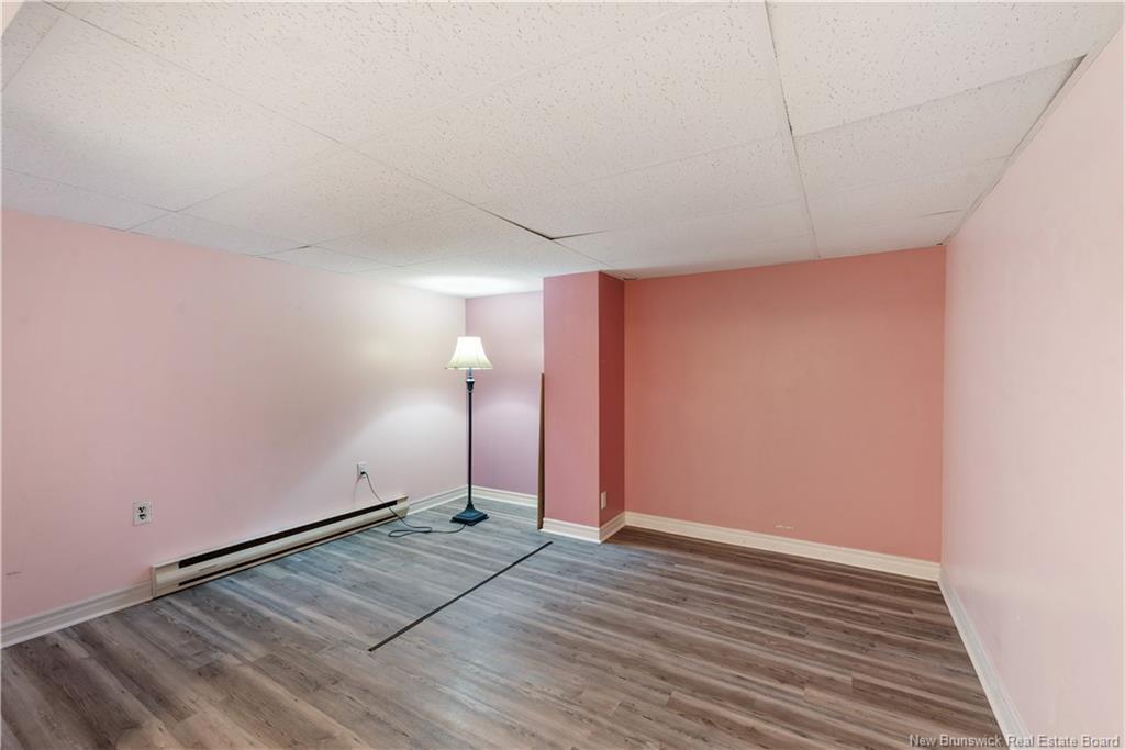 188 Second Ave, Moncton, NB