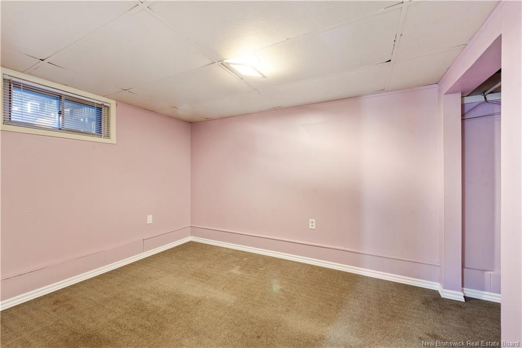 188 Second Ave, Moncton, NB