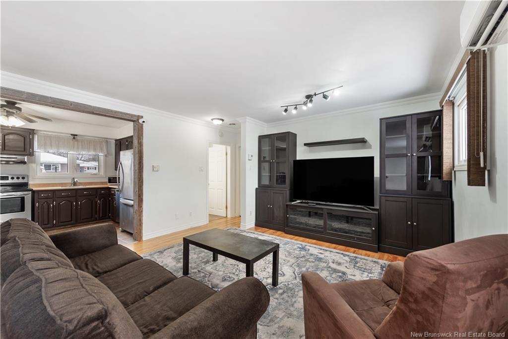 188 Second Ave, Moncton, NB