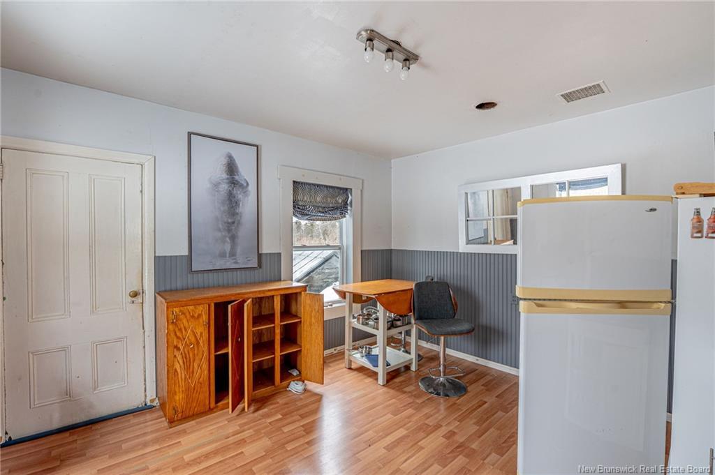 622 Route 635, Lake George, NB