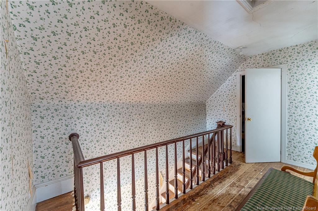 622 Route 635, Lake George, NB