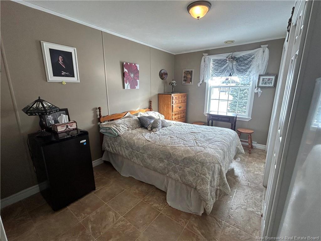 899 Rue Janick, Tracadie, NB