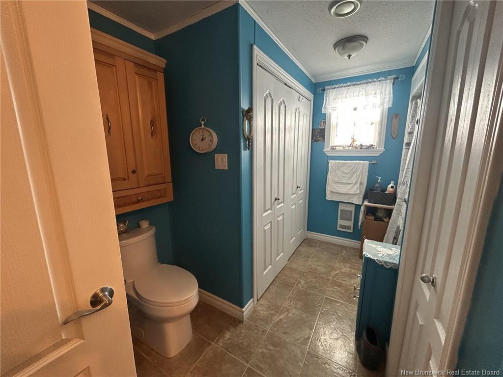 899 Rue Janick, Tracadie, NB