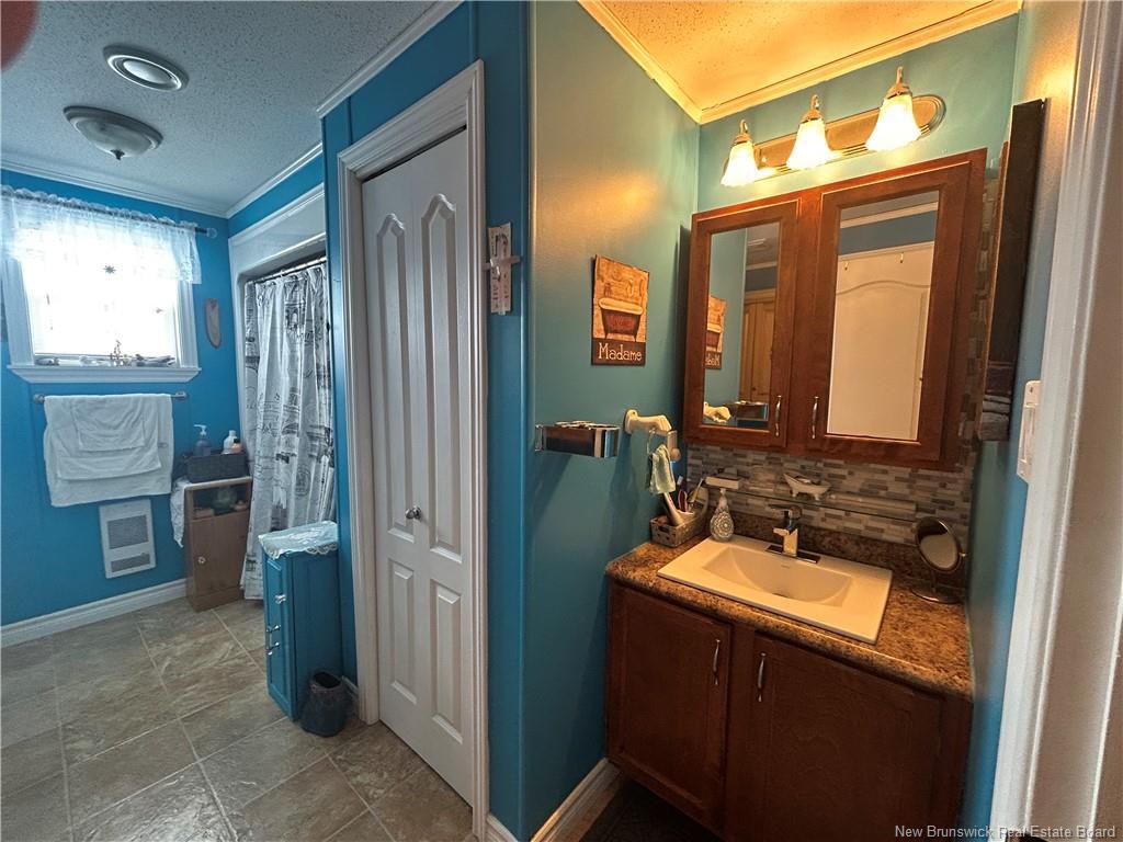 899 Rue Janick, Tracadie, NB