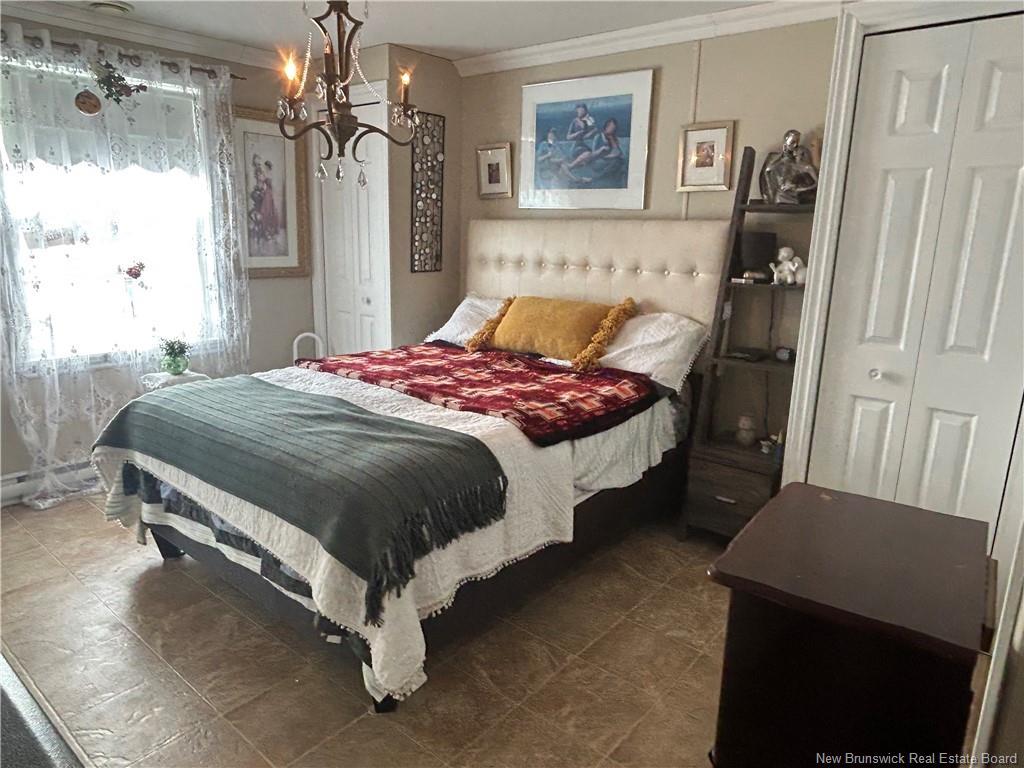 899 Rue Janick, Tracadie, NB