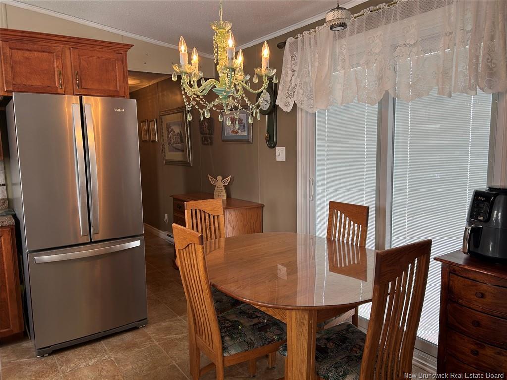 899 Rue Janick, Tracadie, NB