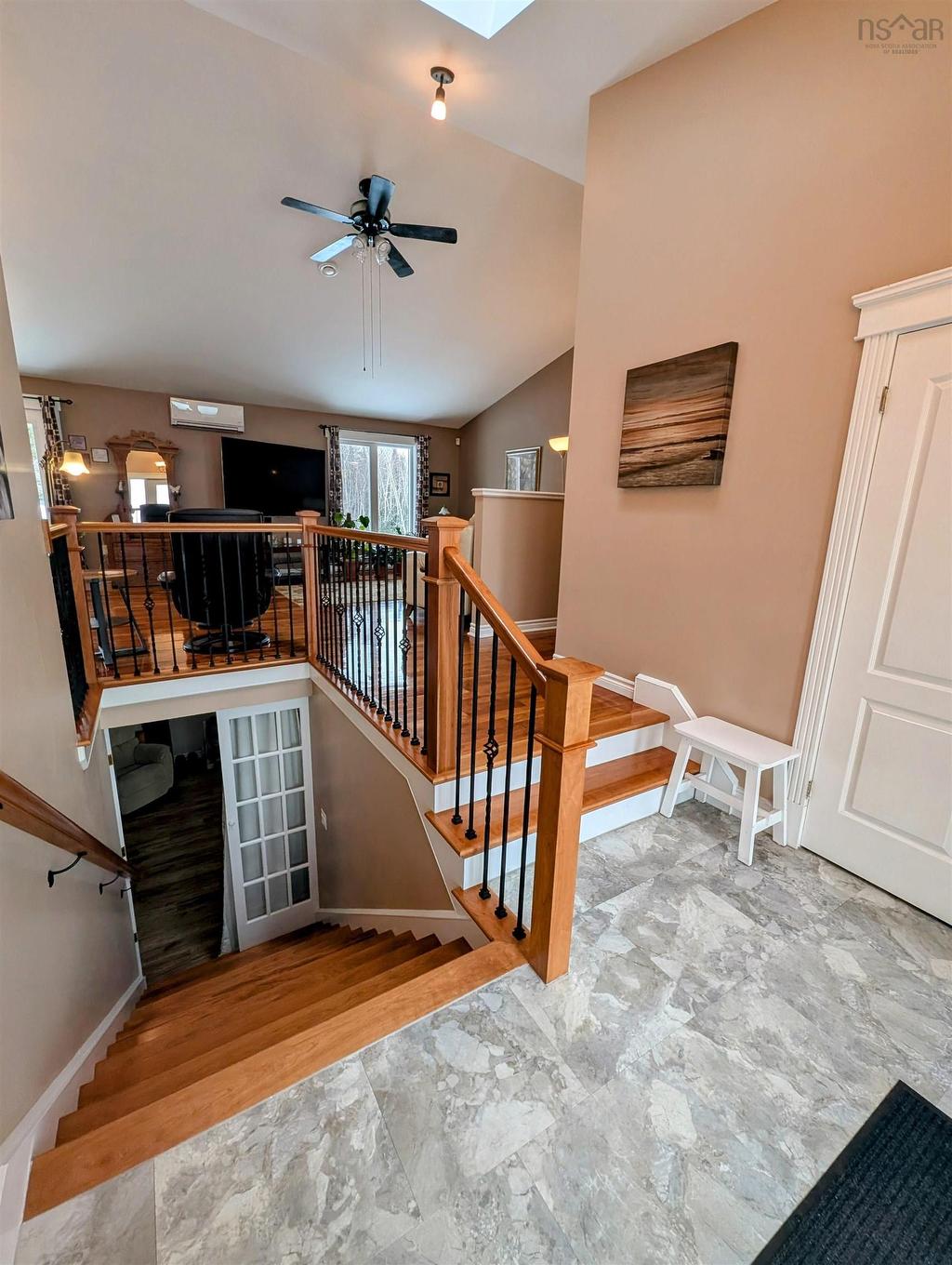 30 Terry Road, Windsor Junction, NS