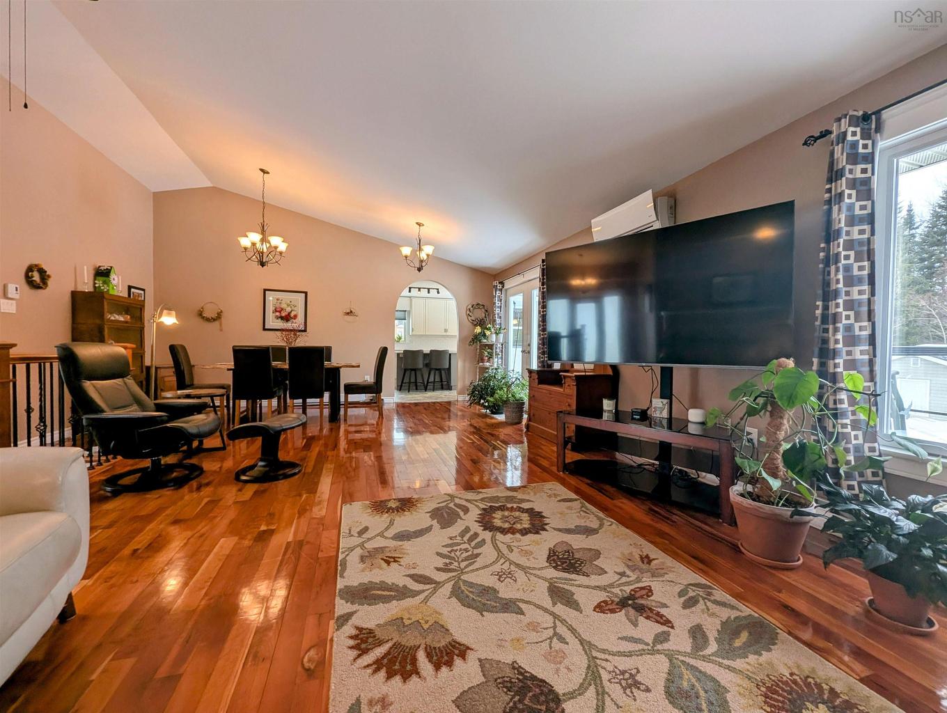 30 Terry Road, Windsor Junction, NS