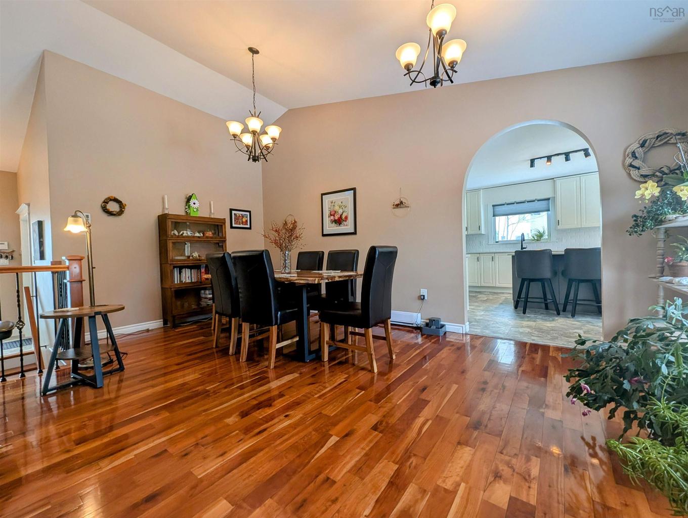 30 Terry Road, Windsor Junction, NS