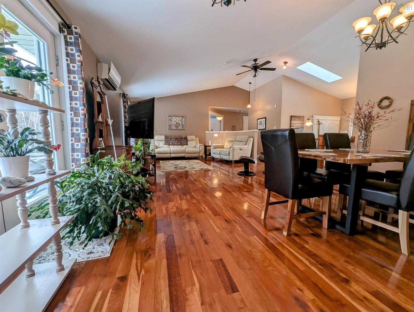 30 Terry Road, Windsor Junction, NS