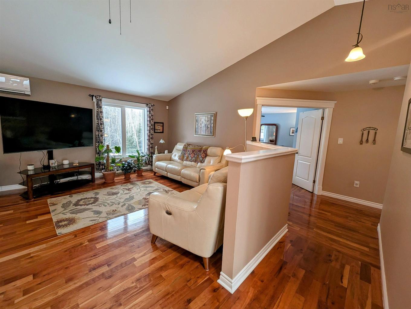 30 Terry Road, Windsor Junction, NS