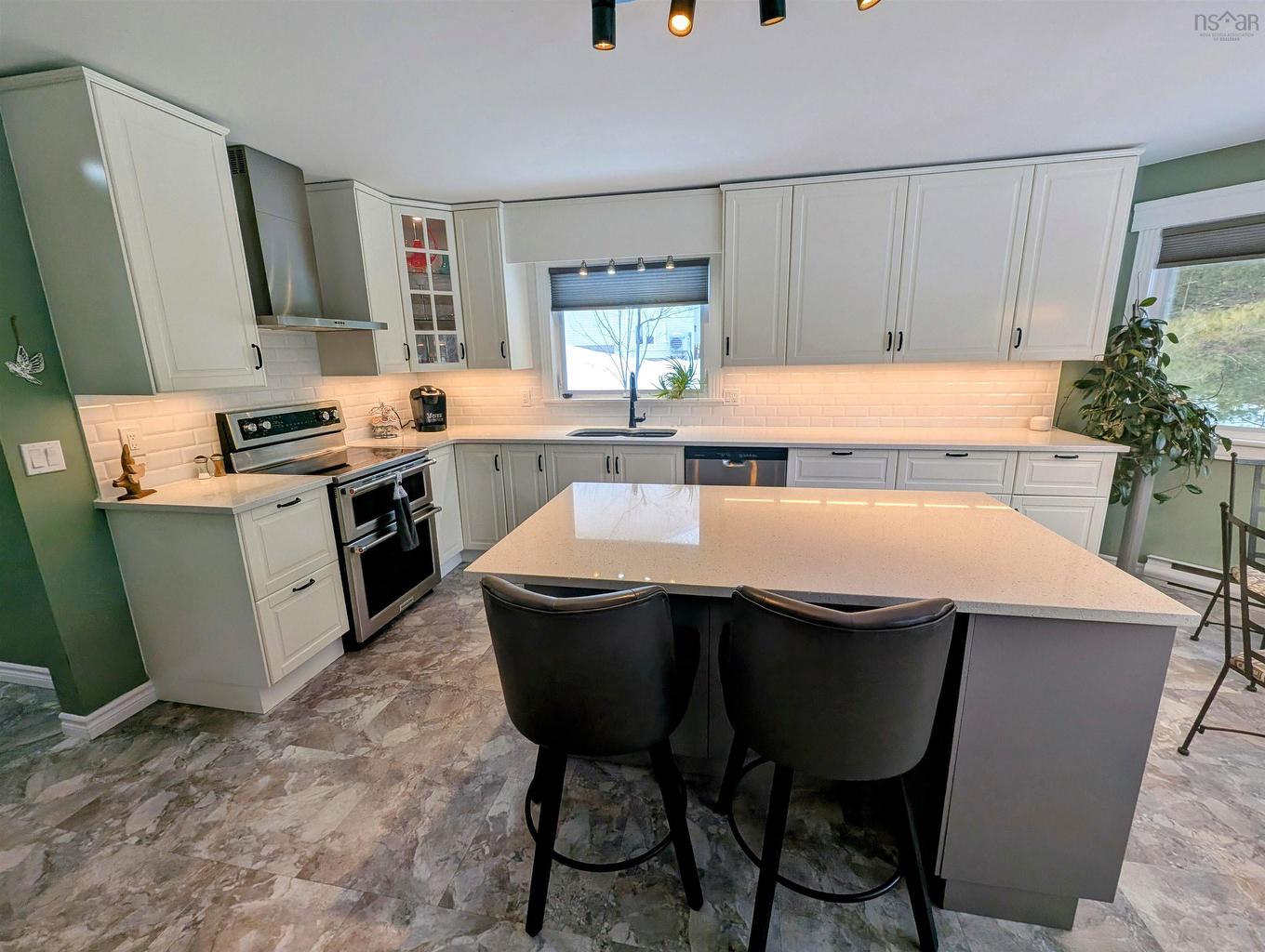 30 Terry Road, Windsor Junction, NS