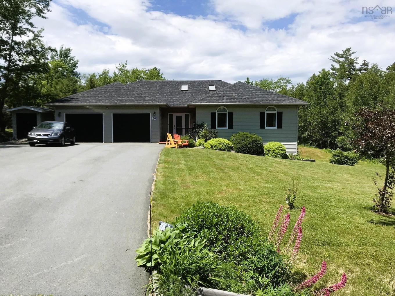 30 Terry Road, Windsor Junction, NS
