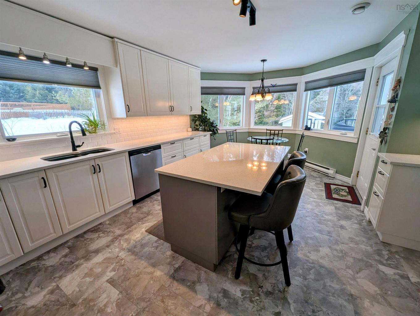 30 Terry Road, Windsor Junction, NS