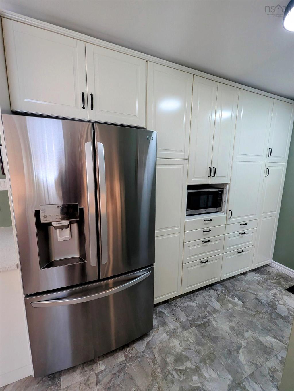 30 Terry Road, Windsor Junction, NS