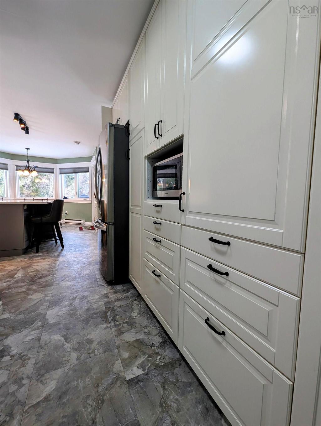 30 Terry Road, Windsor Junction, NS