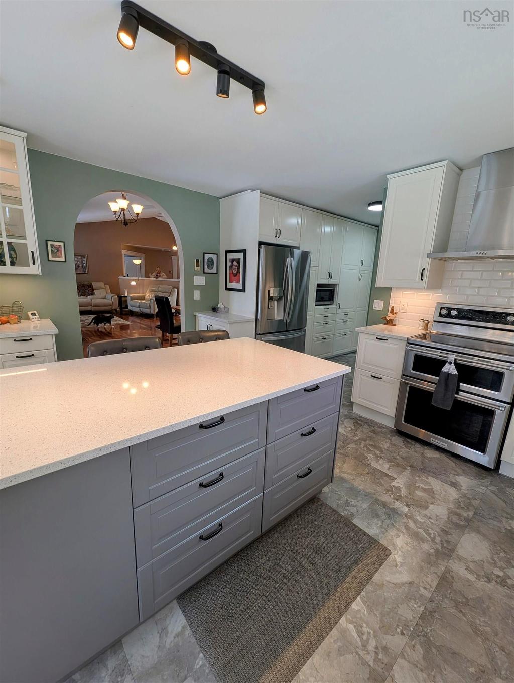 30 Terry Road, Windsor Junction, NS