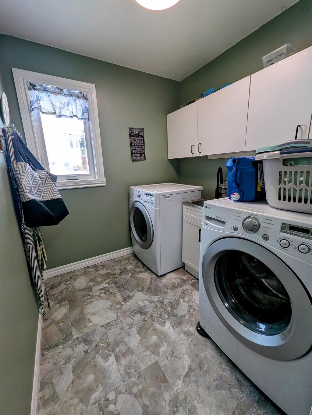 30 Terry Road, Windsor Junction, NS