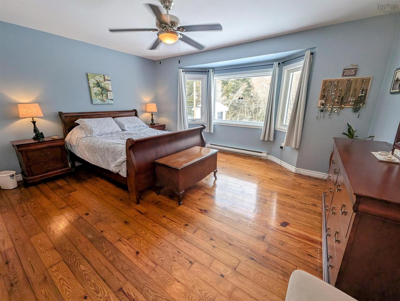 30 Terry Road, Windsor Junction, NS