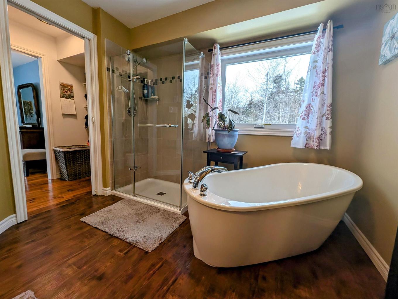 30 Terry Road, Windsor Junction, NS