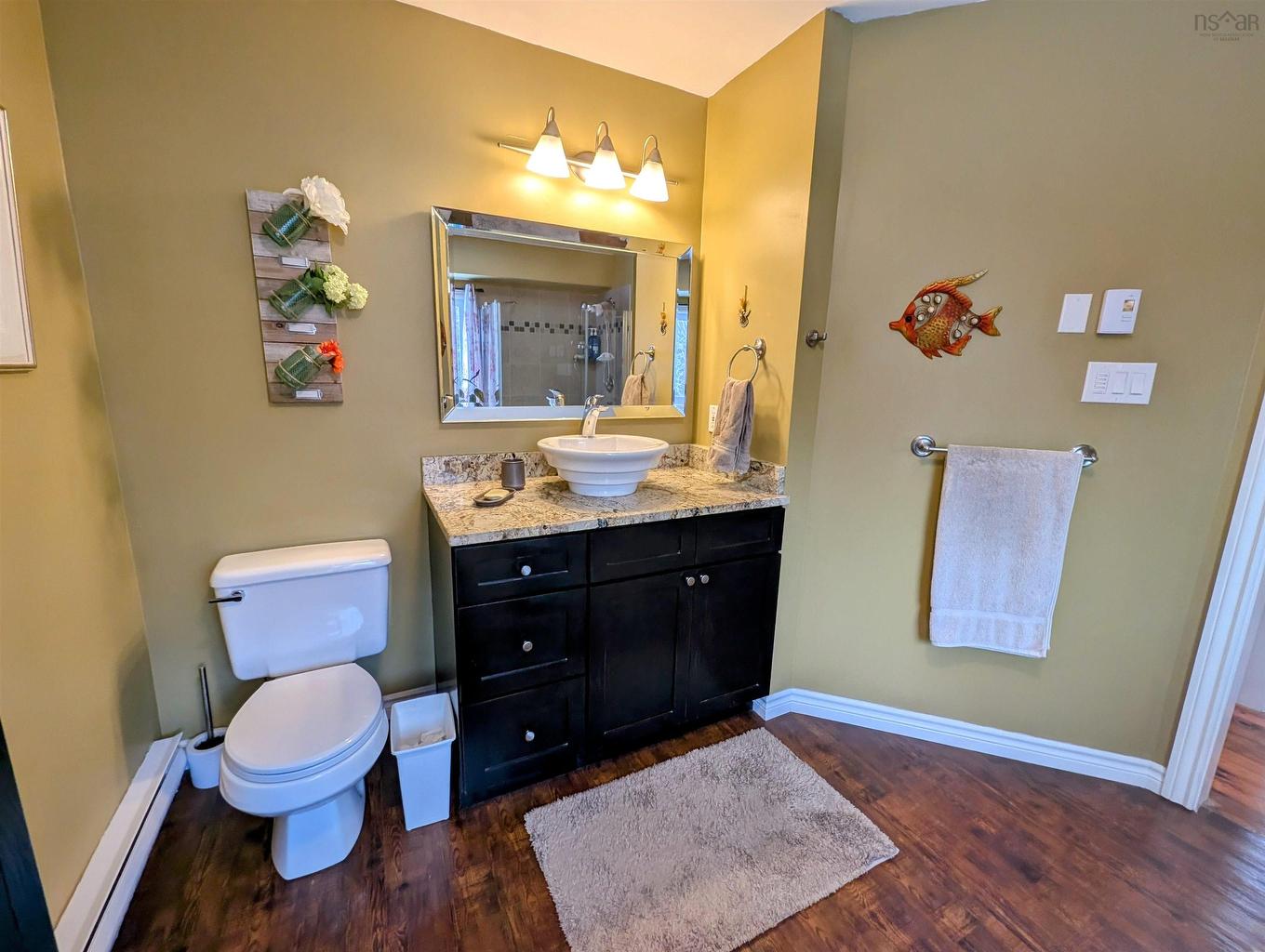 30 Terry Road, Windsor Junction, NS