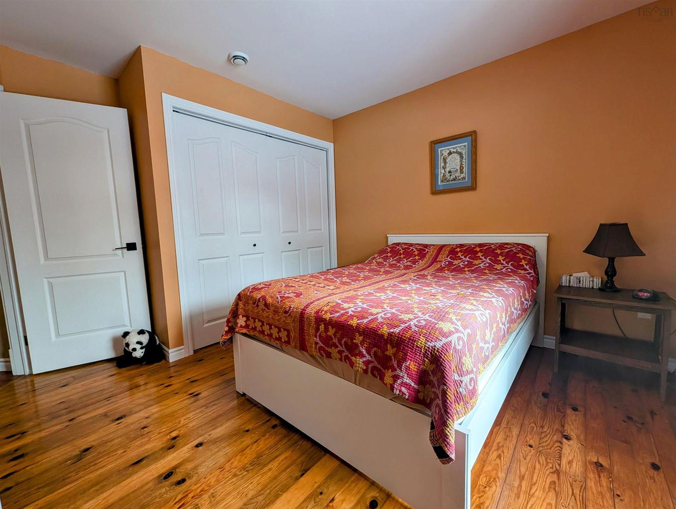 30 Terry Road, Windsor Junction, NS