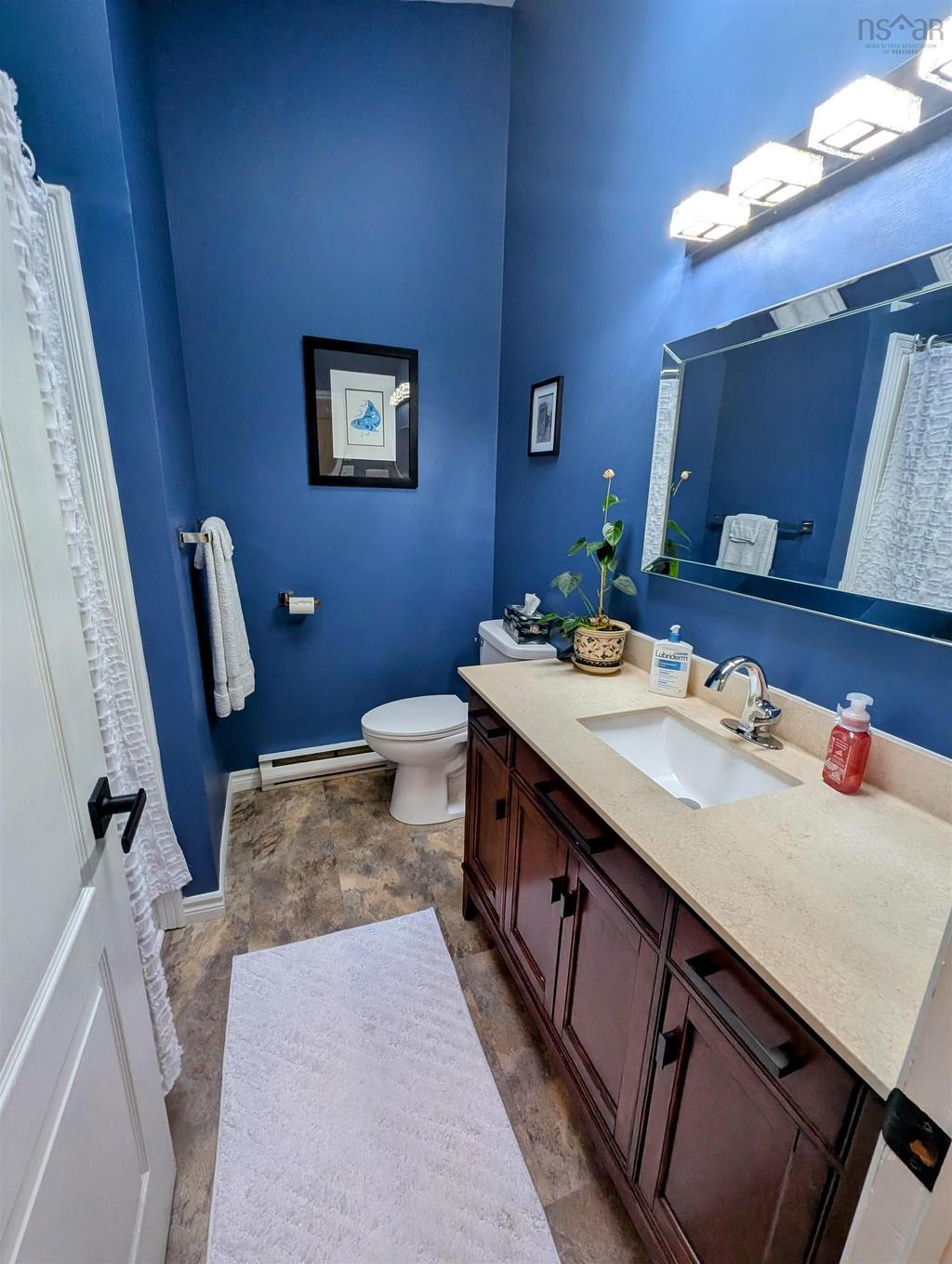 30 Terry Road, Windsor Junction, NS