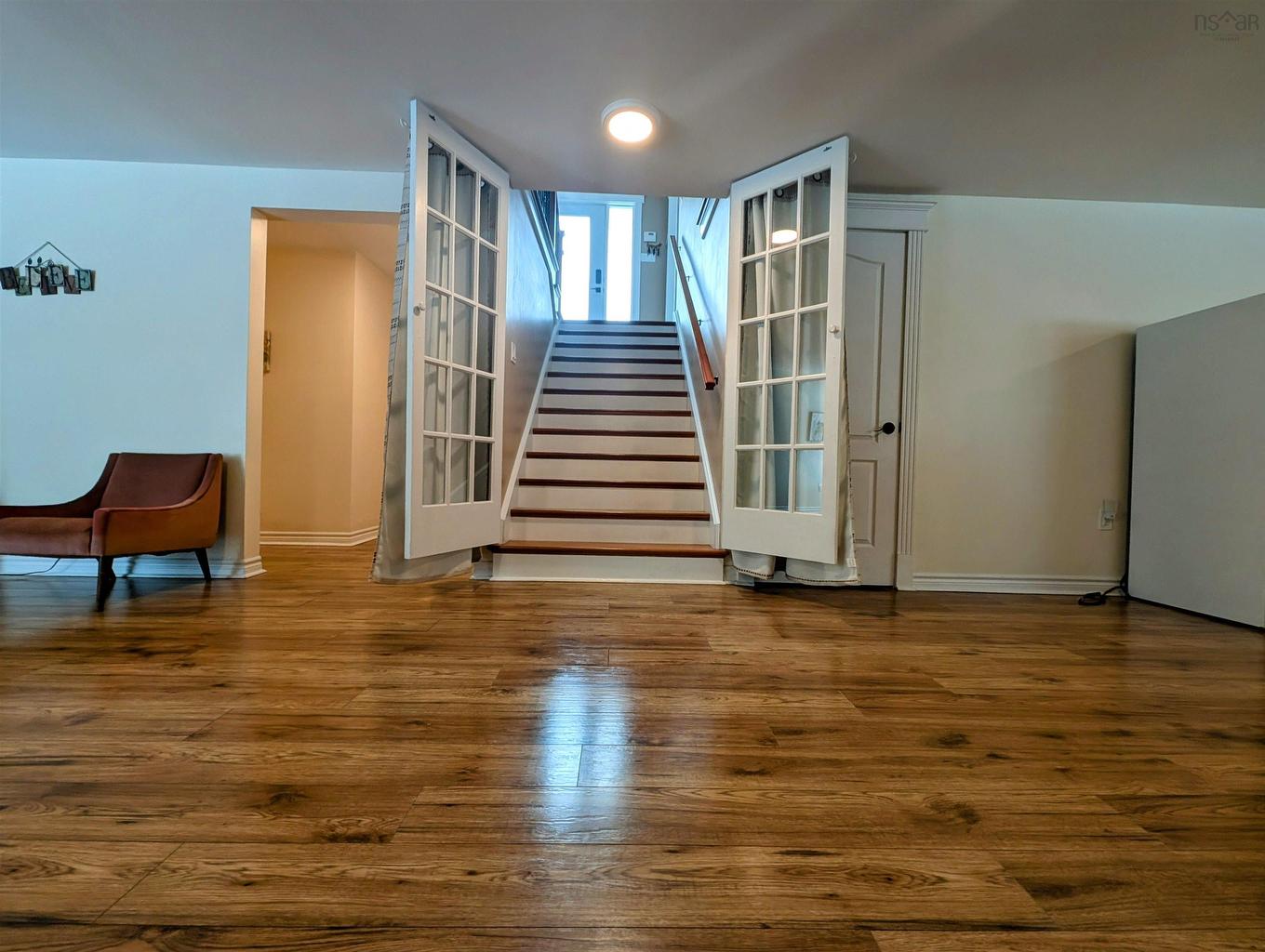 30 Terry Road, Windsor Junction, NS