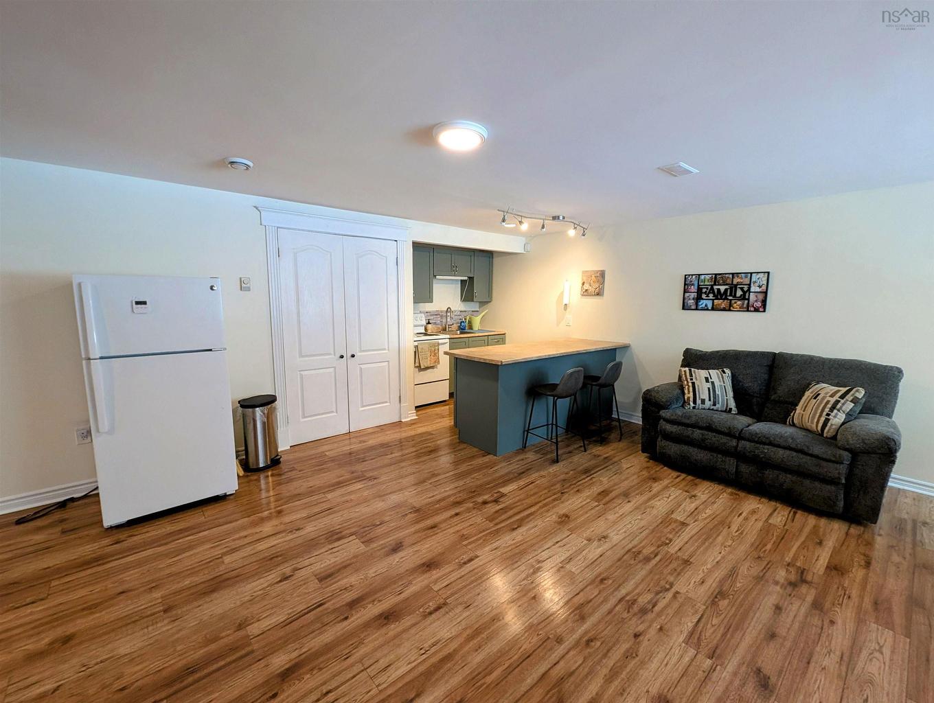 30 Terry Road, Windsor Junction, NS